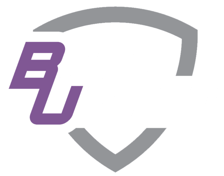 BHPH United is an organization focused on education for special finance auto dealers
