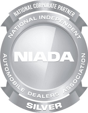 Big Time Advertising is an NIADA Bronze National Corporate Partner